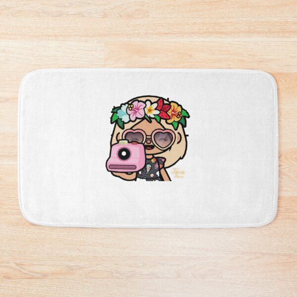Item preview, Toca boca  designed and sold by Kids-zin.