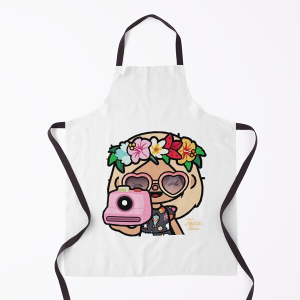 Item preview, Toca boca  designed and sold by Kids-zin.