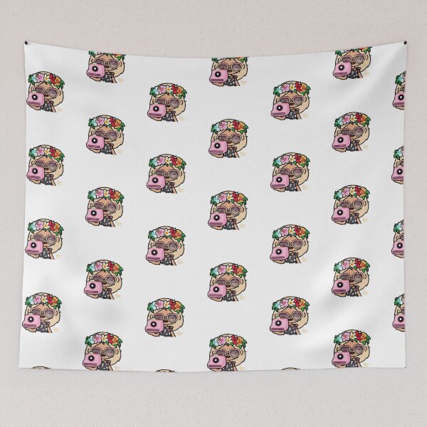 Item preview, Toca boca  designed and sold by Kids-zin.