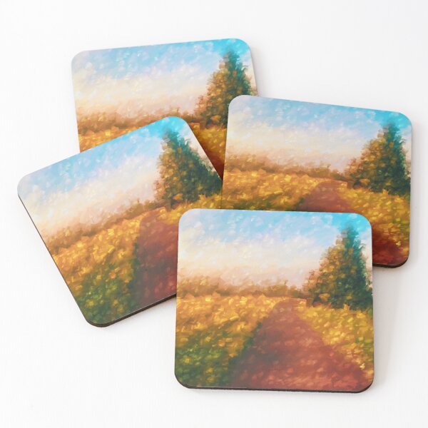 Item preview, Simple joy designed and sold by Timstarstudio.
