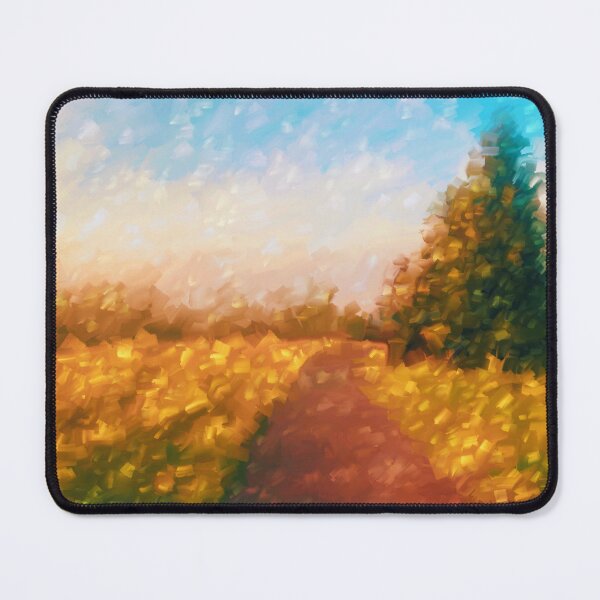 Item preview, Simple joy designed and sold by Timstarstudio.