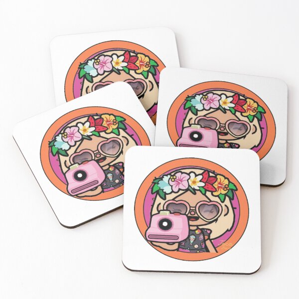 Item preview, Toca boca  designed and sold by Kids-zin.