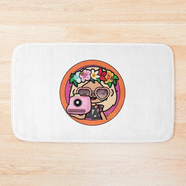 Item preview, Toca boca  designed and sold by Kids-zin.