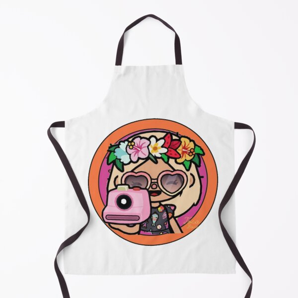 Item preview, Toca boca  designed and sold by Kids-zin.
