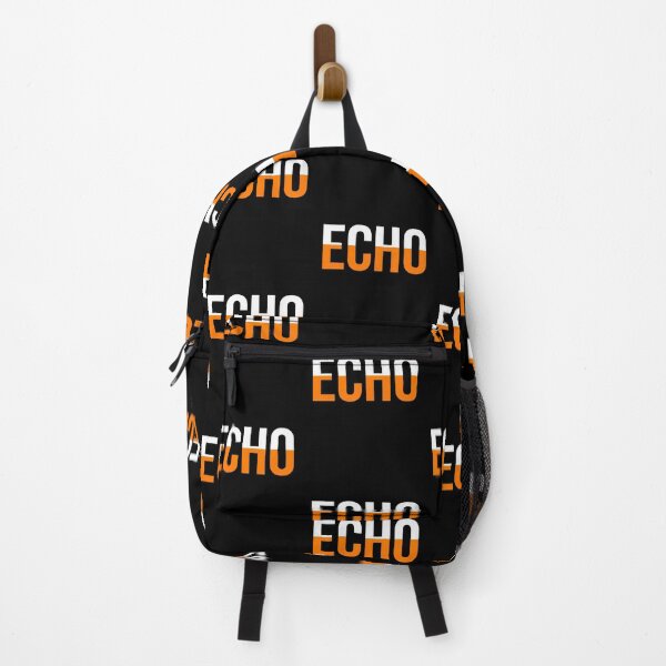 Item preview, ECHO  designed and sold by Diamond-Wisdom.
