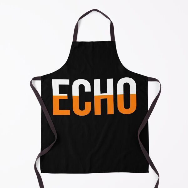 Item preview, ECHO  designed and sold by Diamond-Wisdom.