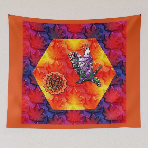 Item preview, Pot Way designed and sold by asphaltimages.