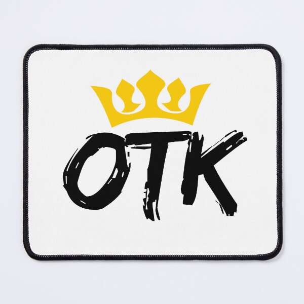 Item preview, One True King (otk) designed and sold by MizMed ⭐⭐⭐⭐⭐.