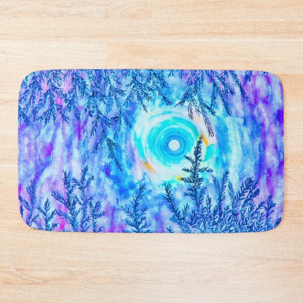 Item preview, It Beckons   2 of 3 designed and sold by MoreGoodArt.