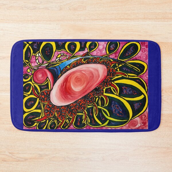 Item preview, Vortexed designed and sold by JDLPaintings.