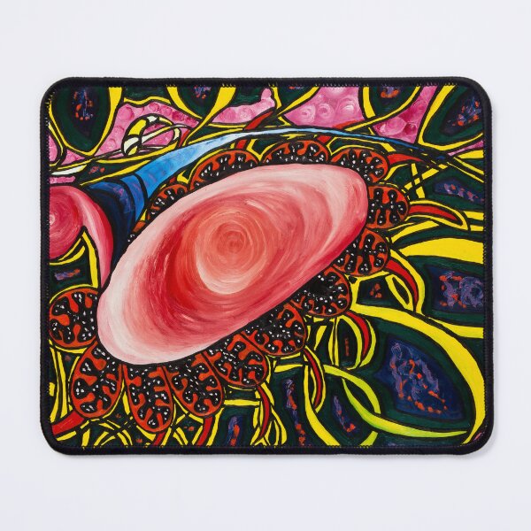 Item preview, Vortexed designed and sold by JDLPaintings.