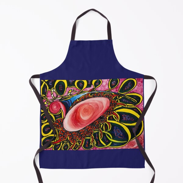 Item preview, Vortexed designed and sold by JDLPaintings.