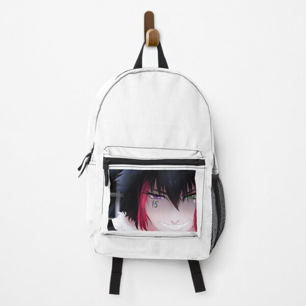 Item preview, Jyugo designed and sold by TiJoker.