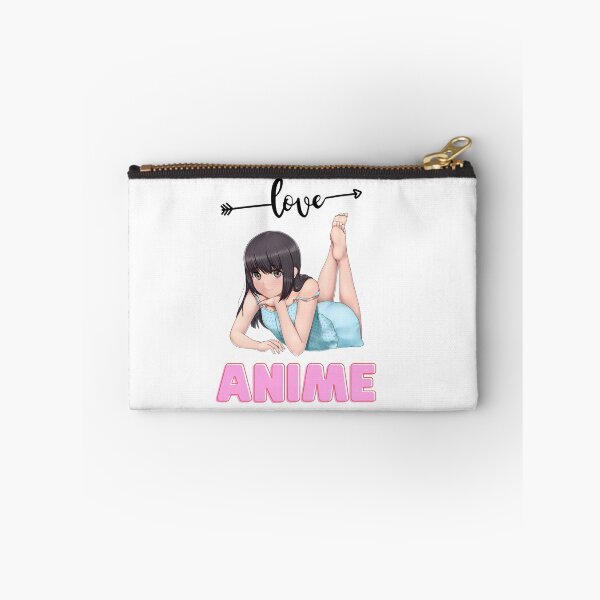 Item preview, Love Anime designed and sold by JJs-Tees.