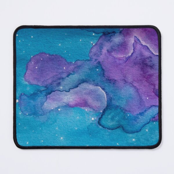 Item preview, Anticipation designed and sold by RauchholzArt.