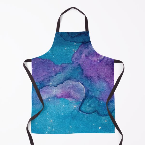 Item preview, Anticipation designed and sold by RauchholzArt.