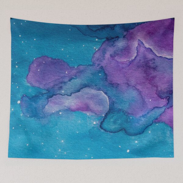 Item preview, Anticipation designed and sold by RauchholzArt.
