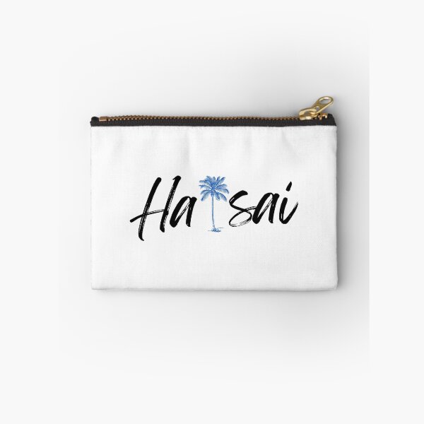 Item preview, Haisai Okinawa Hello greeting designed and sold by AnaMiyagi.
