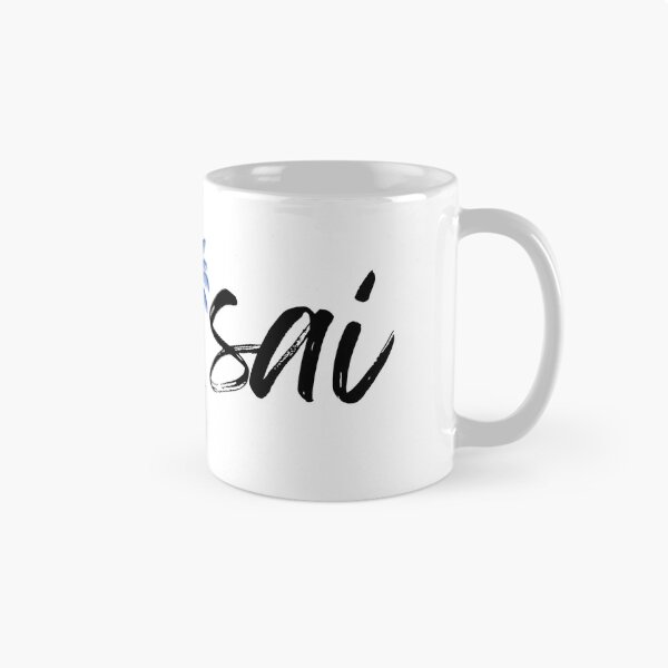 Item preview, Haisai Okinawa Hello greeting designed and sold by AnaMiyagi.