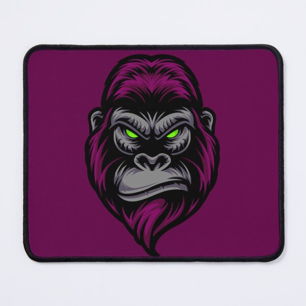 Item preview, gorilla designed and sold by Thesaifstore1.