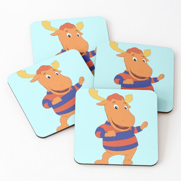 Item preview, Tyrone designed and sold by Illustrationsbyv .