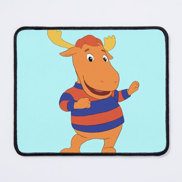 Item preview, Tyrone designed and sold by Illustrationsbyv .