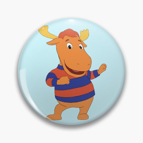 Item preview, Tyrone designed and sold by Illustrationsbyv .