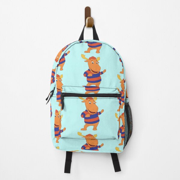 Item preview, Tyrone designed and sold by Illustrationsbyv .