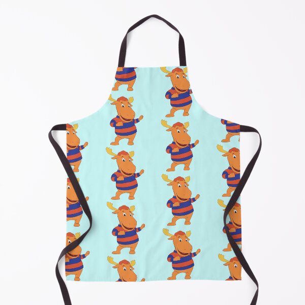 Item preview, Tyrone designed and sold by Illustrationsbyv .