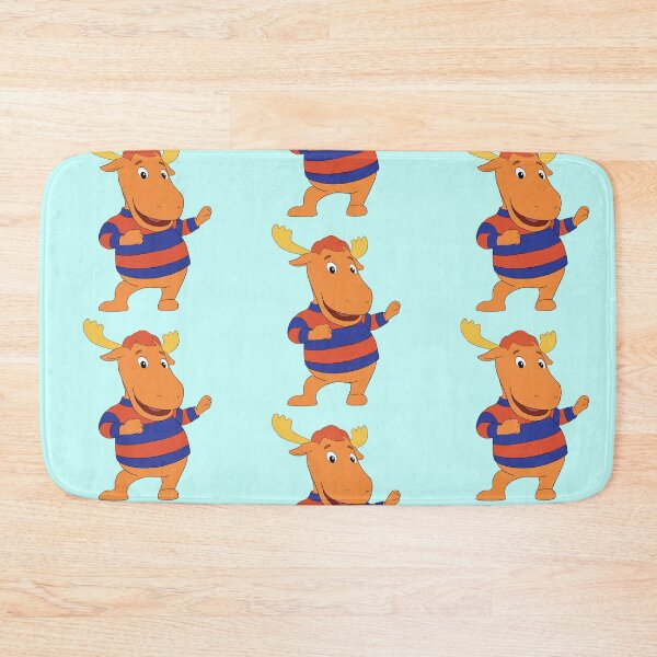 Item preview, Tyrone designed and sold by Illustrationsbyv .
