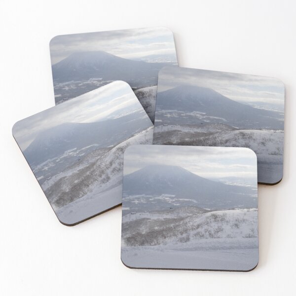 Item preview, Take me to the ski fields! designed and sold by HFGjewels.