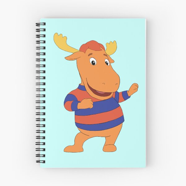 Item preview, Tyrone designed and sold by Illustrationsbyv .