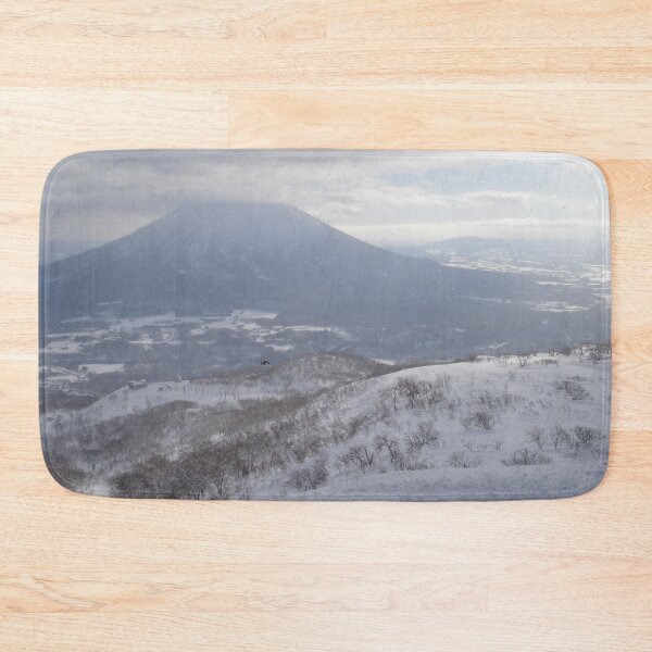 Item preview, Take me to the ski fields! designed and sold by HFGjewels.