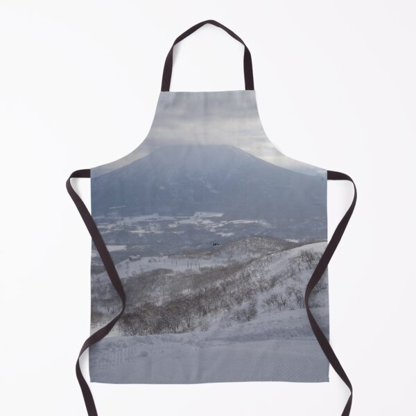 Item preview, Take me to the ski fields! designed and sold by HFGjewels.