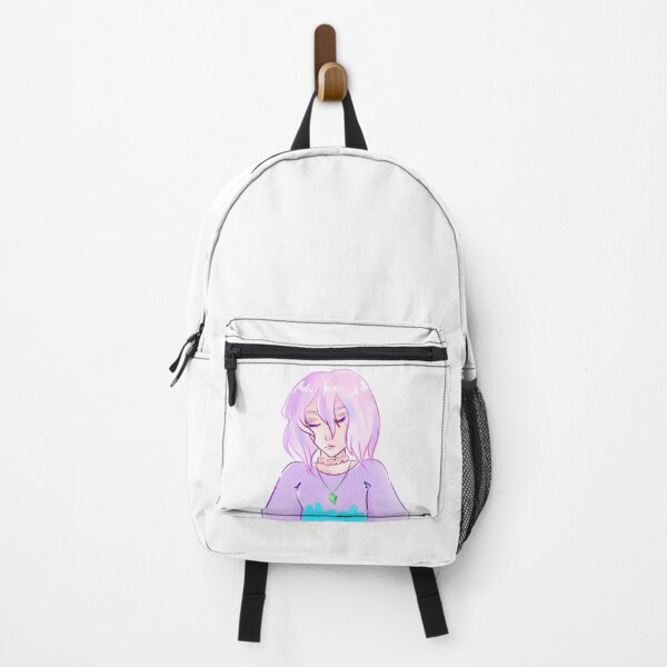 Item preview, Girl designed and sold by TiJoker.