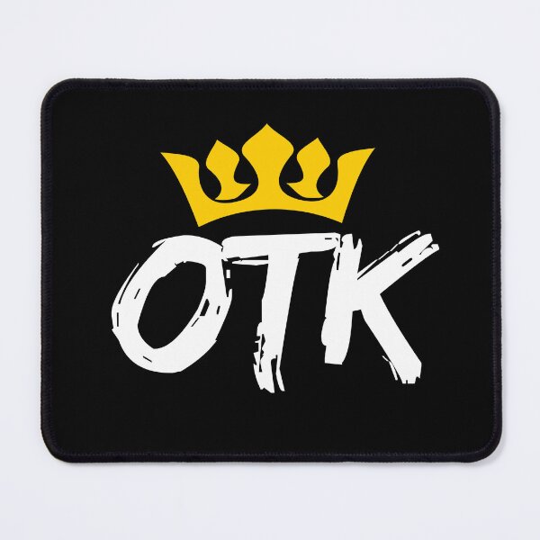 Item preview, One True King (otk) designed and sold by MizMed ⭐⭐⭐⭐⭐.