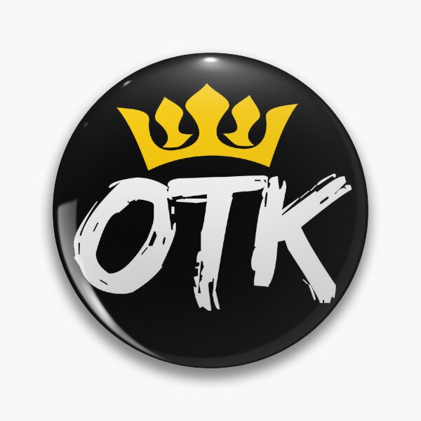 Item preview, One True King (otk) designed and sold by MizMed ⭐⭐⭐⭐⭐.