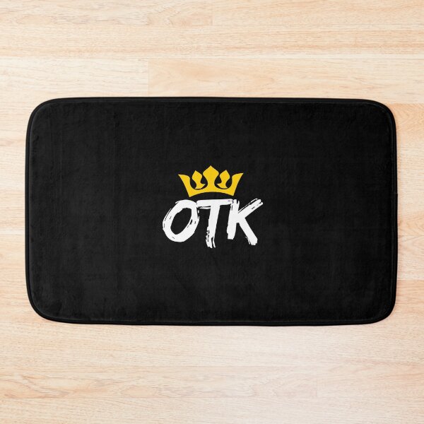 Item preview, One True King (otk) designed and sold by MizMed ⭐⭐⭐⭐⭐.