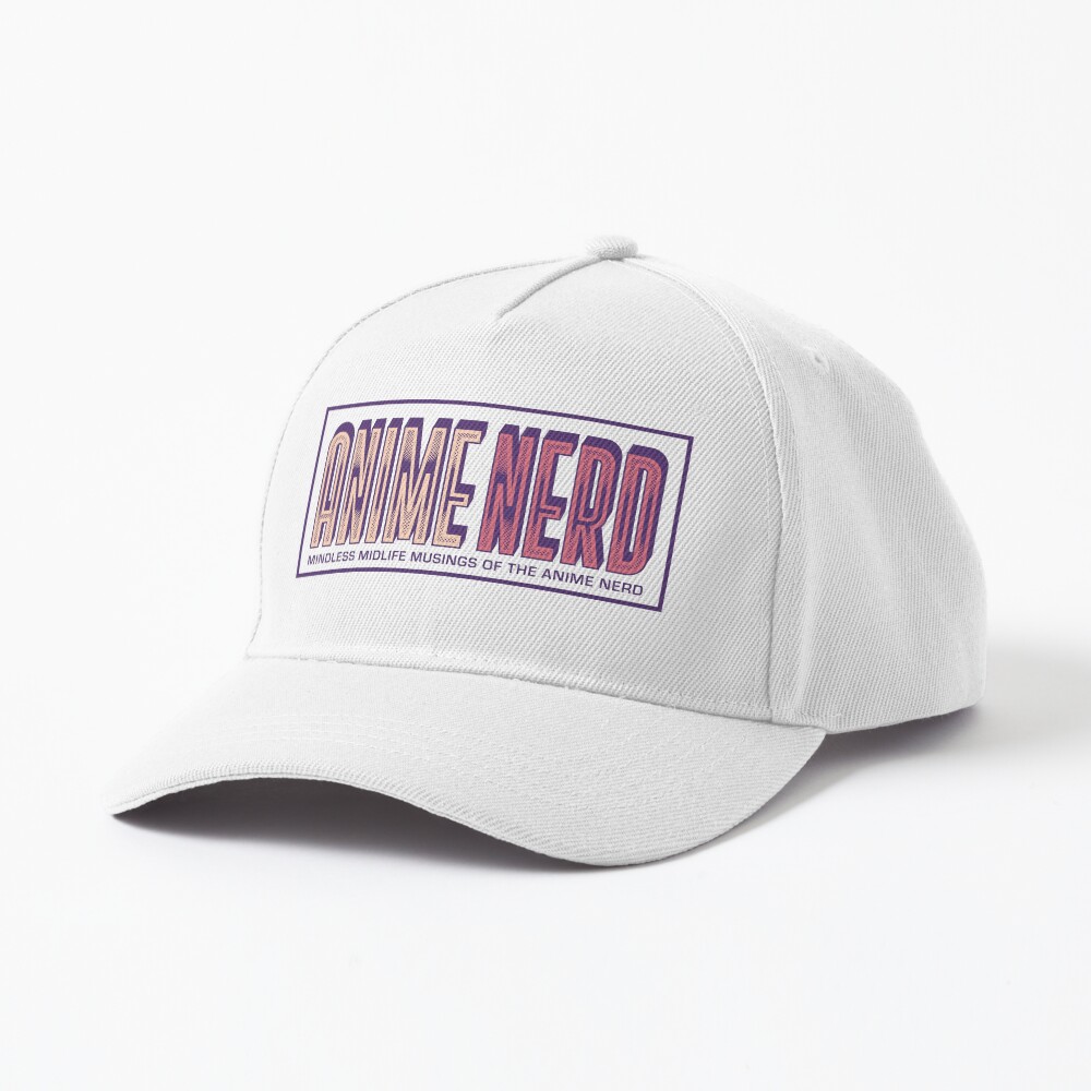Item preview, Baseball Cap designed and sold by rick-vale.