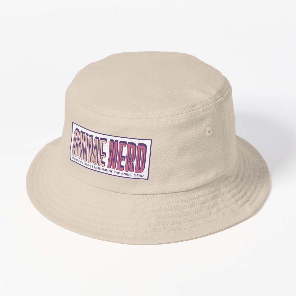 Item preview, Bucket Hat designed and sold by rick-vale.