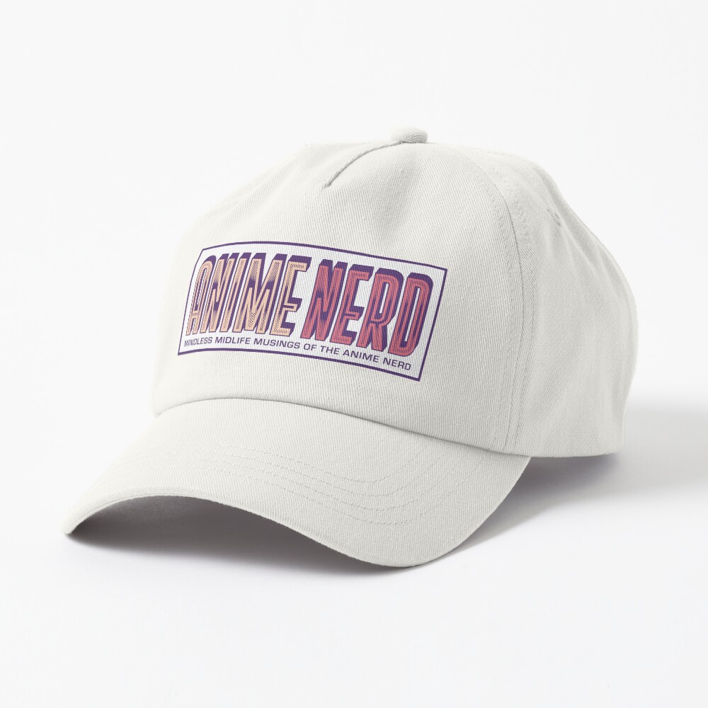 Item preview, Dad Hat designed and sold by rick-vale.