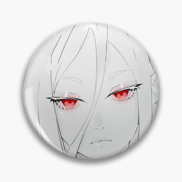 Item preview, Shiro designed and sold by TiJoker.