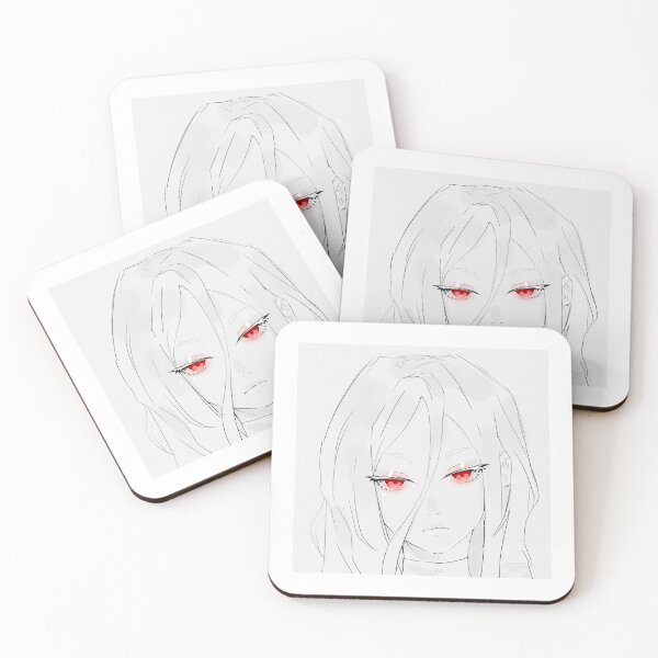 Item preview, Shiro designed and sold by TiJoker.
