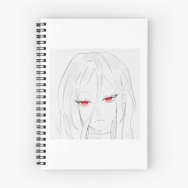 Item preview, Shiro designed and sold by TiJoker.