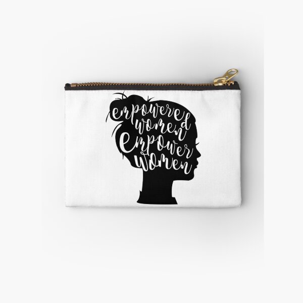 Item preview, Empowered Women Empower Women designed and sold by Emma Mannino.