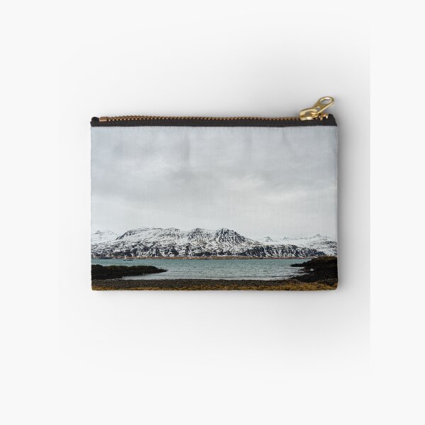 Item preview, Mountain range from roadside designed and sold by Eyecbeauty.