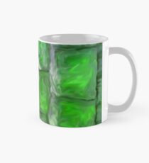 Taza clásica TURTLE BACK (Phoney)