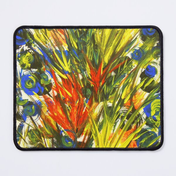 Item preview, "Renewal" designed and sold by Robert Regenold's Art Shop.