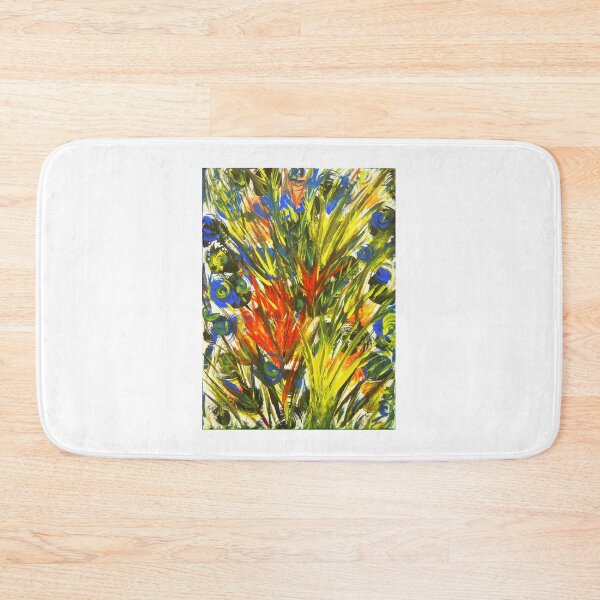 Item preview, "Renewal" designed and sold by Robert Regenold's Art Shop.