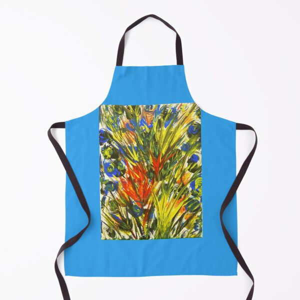 Item preview, "Renewal" designed and sold by Robert Regenold's Art Shop.